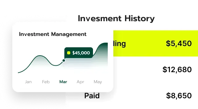 Franolonyx capital financiero