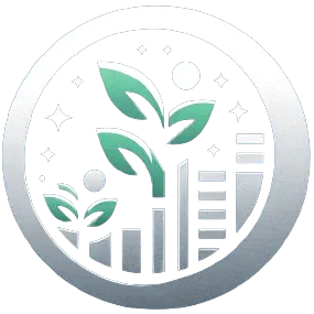 Franolonyx trading algorítmico
