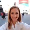Franolonyx inversión en criptomonedas